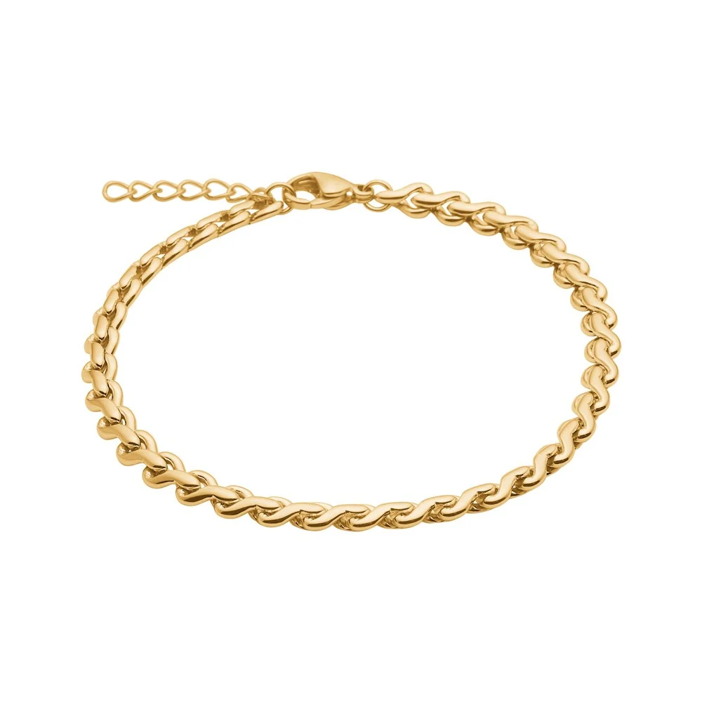 Armband |  SERENA