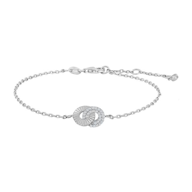 Armband | NINANOR 