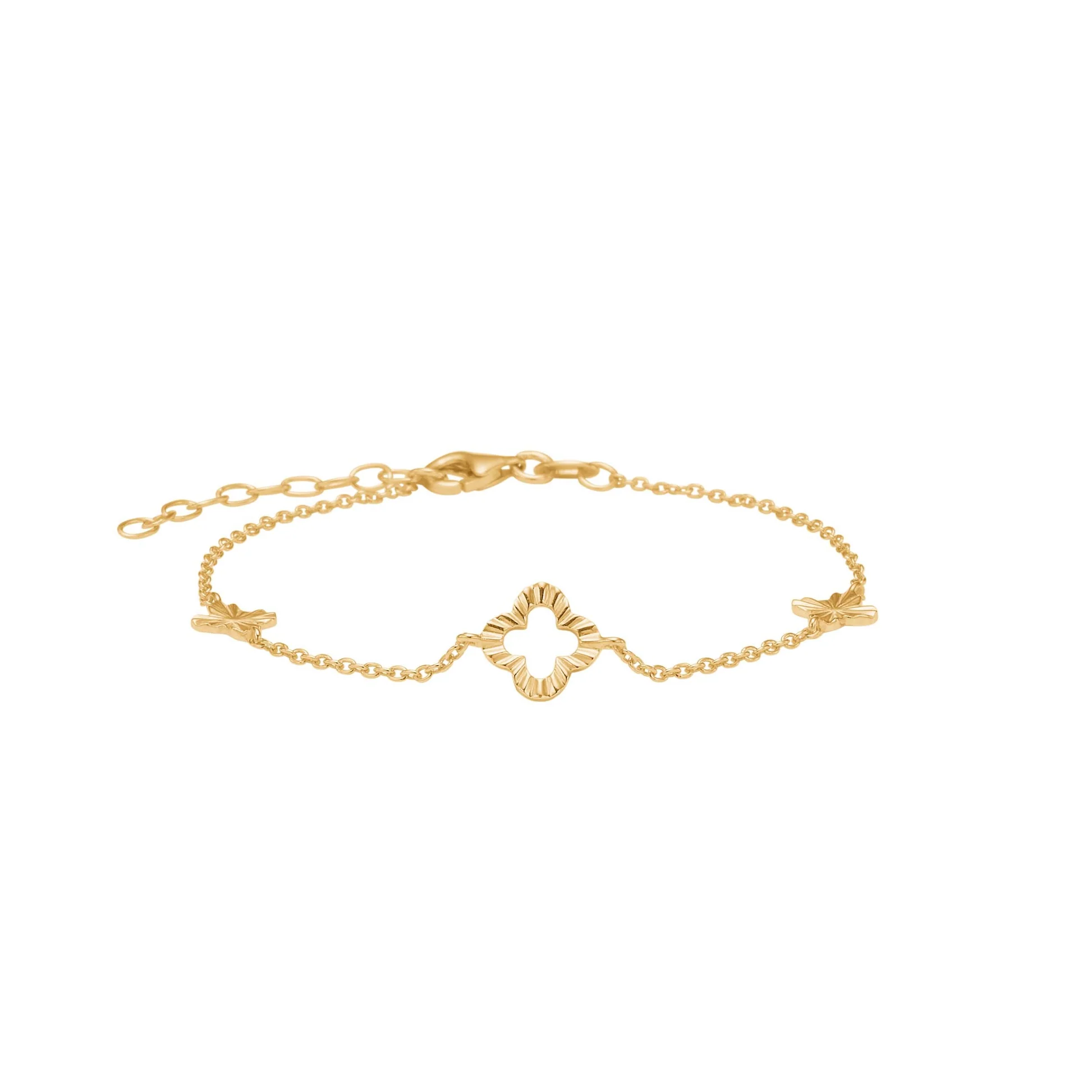 Armband | CLOVER52 