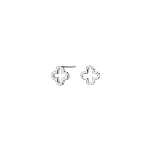 Ohrstecker | HARMONY52 klein
