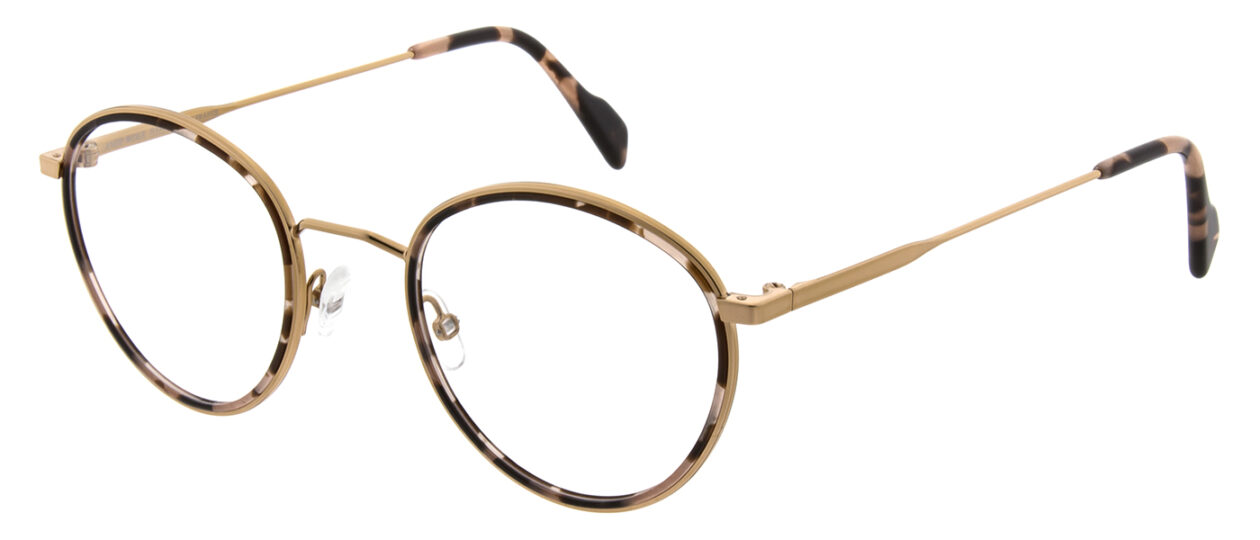 Frame 4761 Col. 05