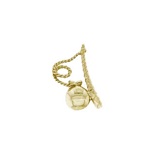 Ohrstecker | Gold 585
