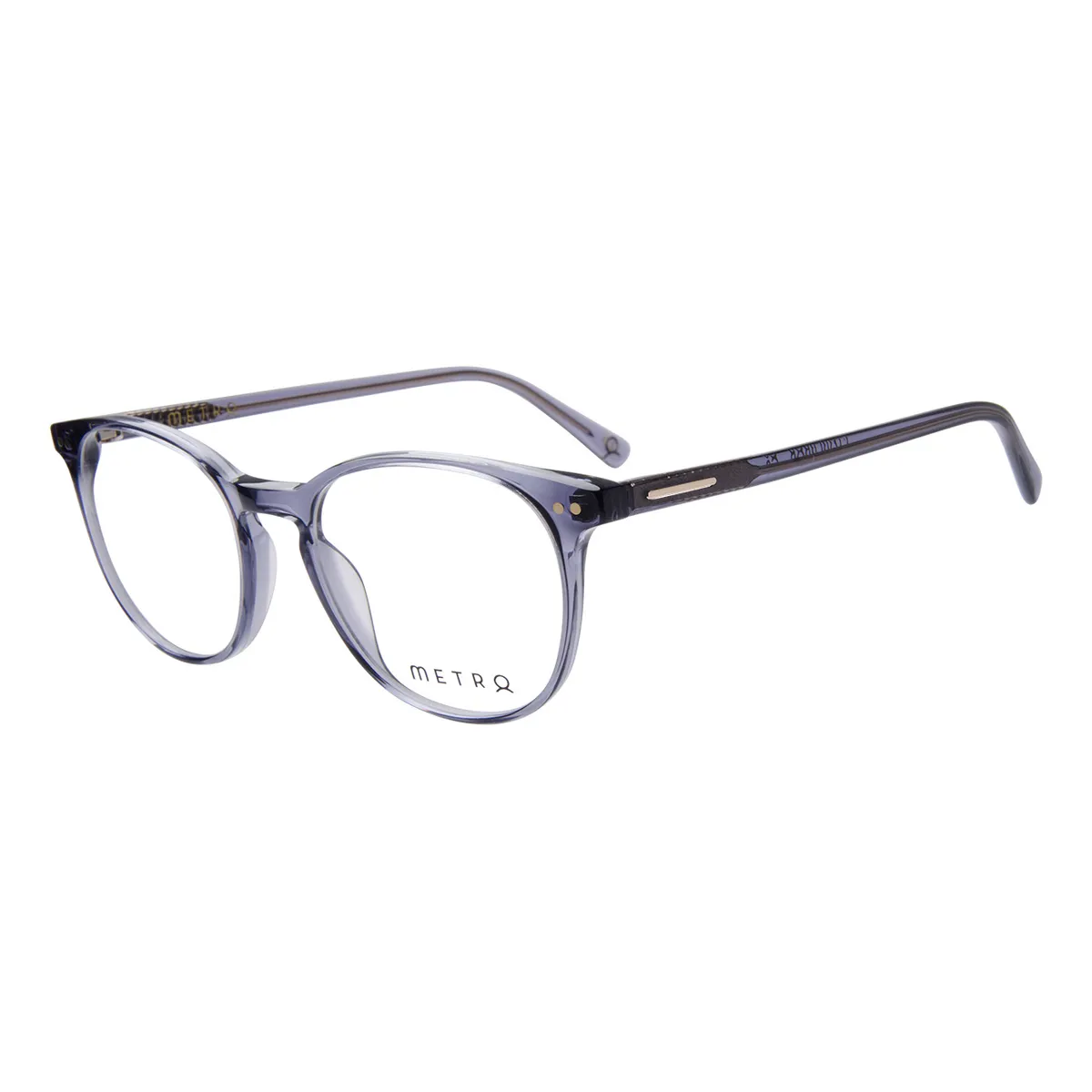 Storebror C8  | Blue