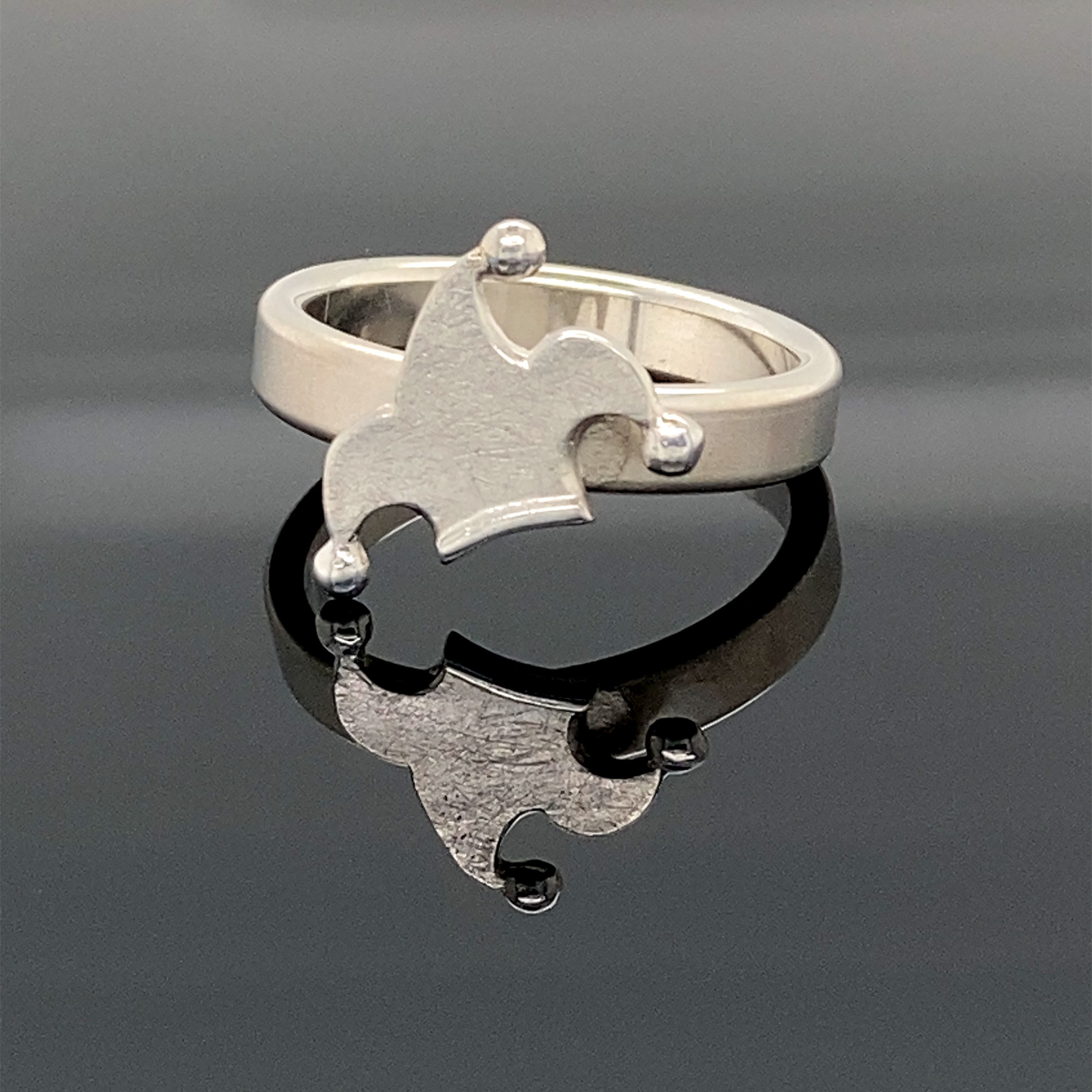 Ring | Silber 925