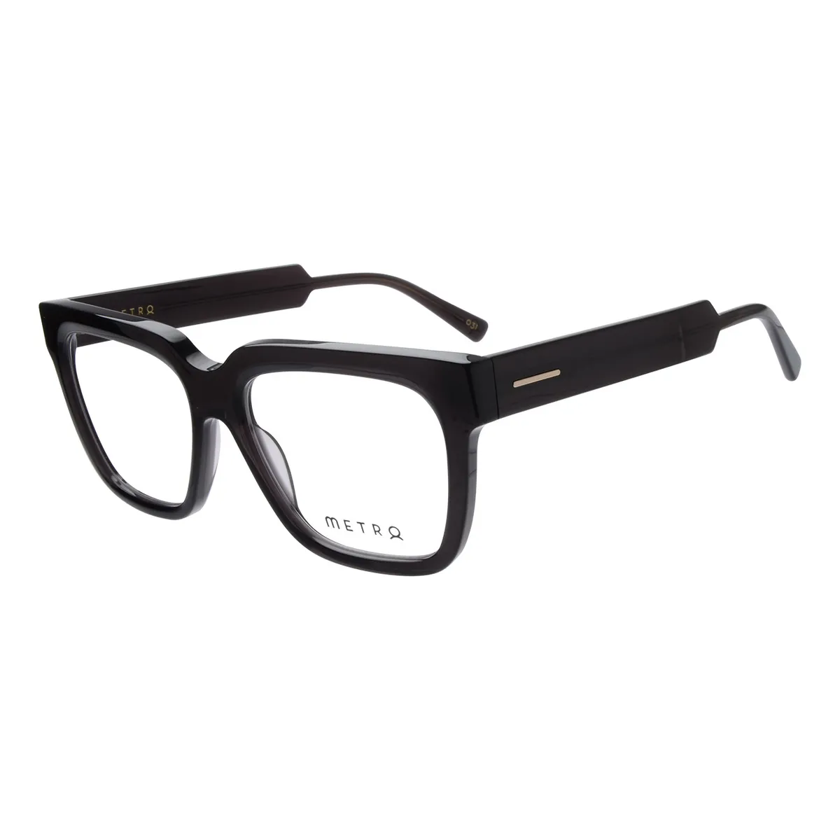 Bar Robusta C1   | Dark Grey