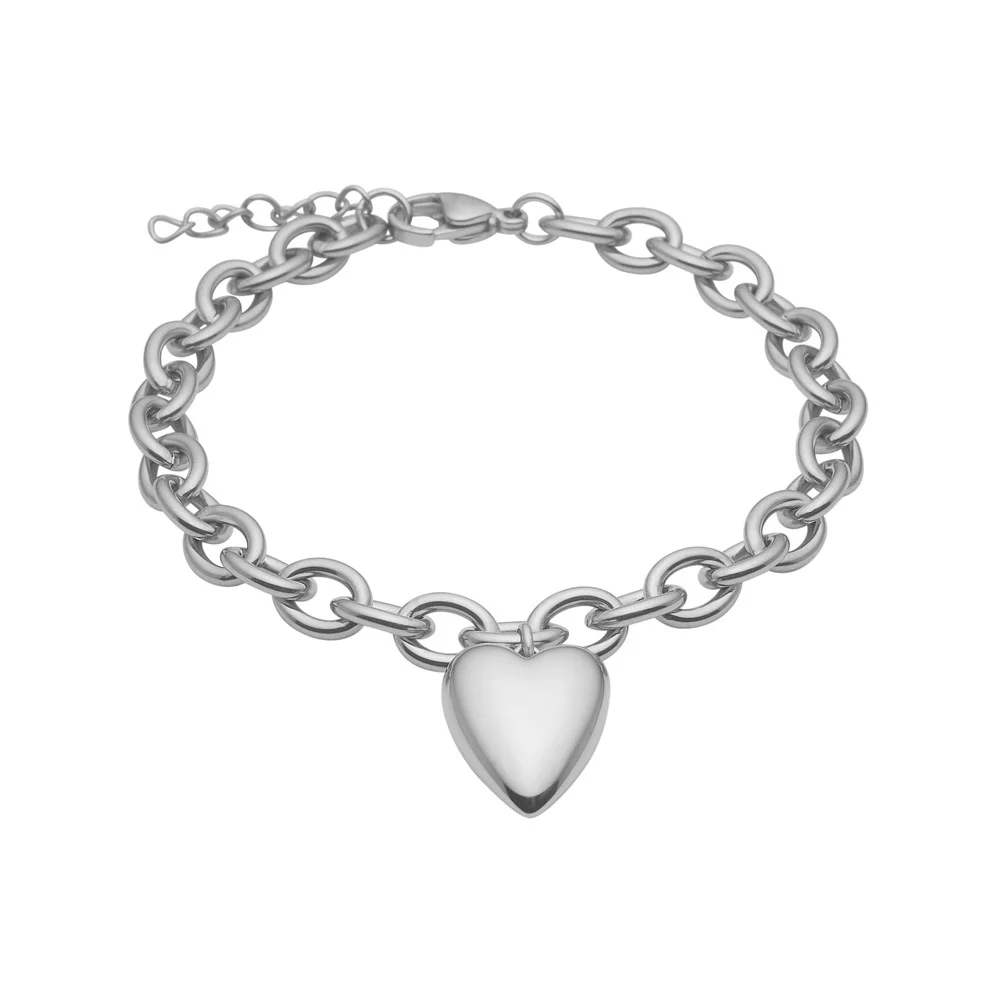Armband |  ALBA