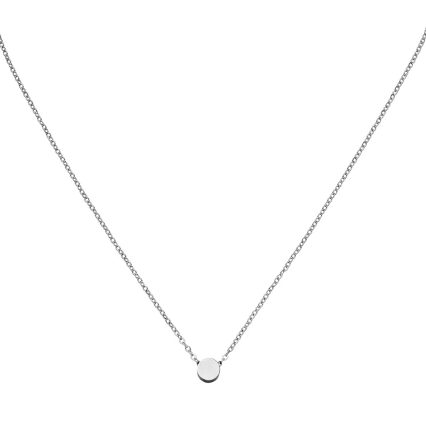 Halskette FINE LINE | Modell 446
