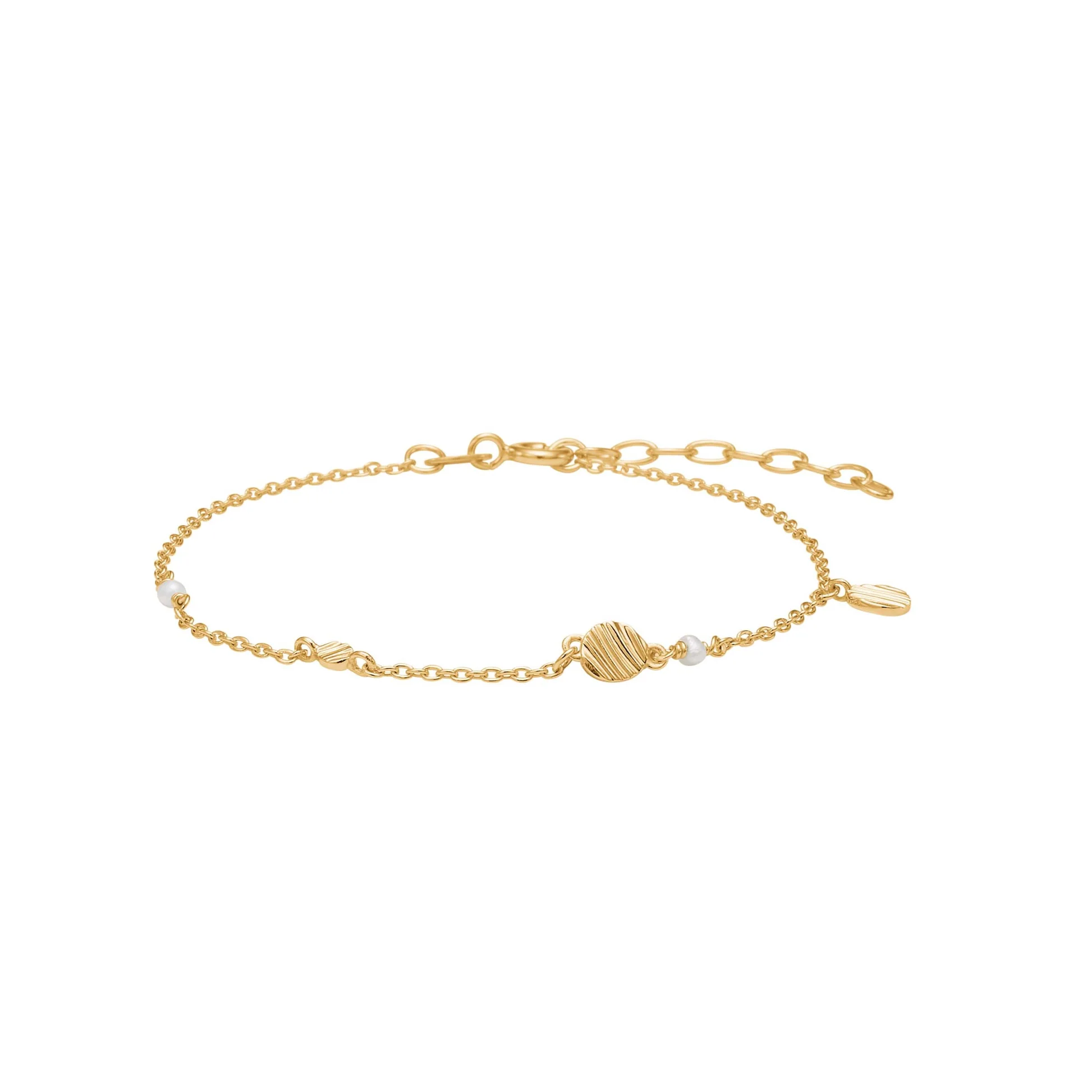 Armband |  RIPPLESS52