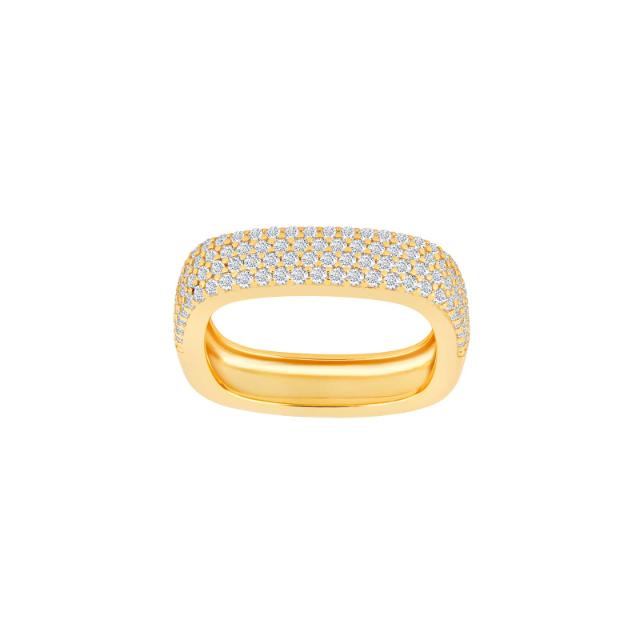 Ring | KOSANOR
