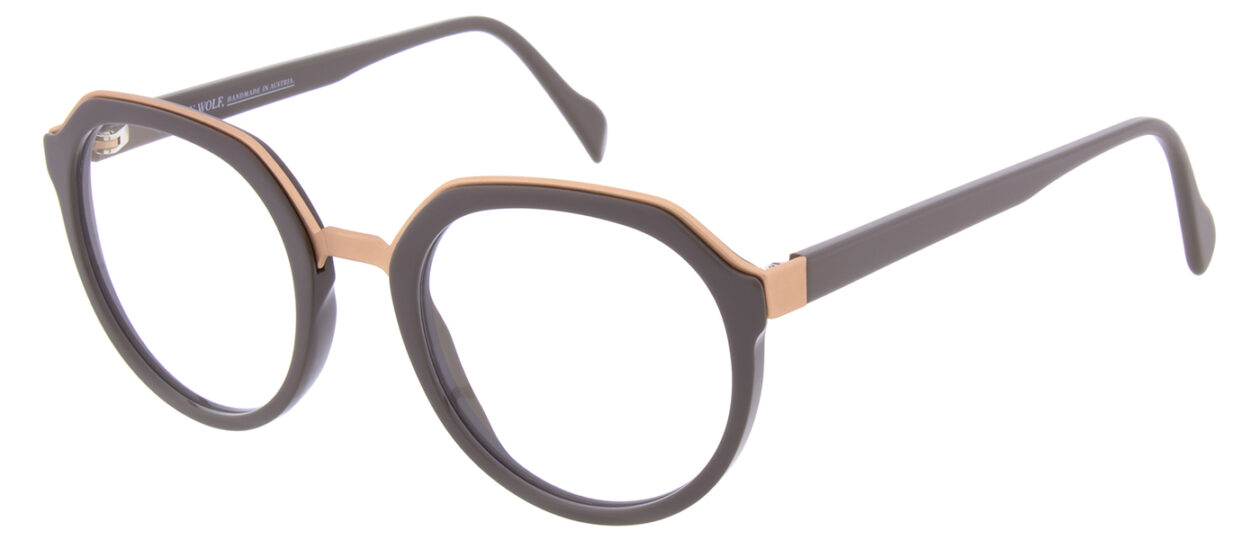 Frame Rizzi Col. 03