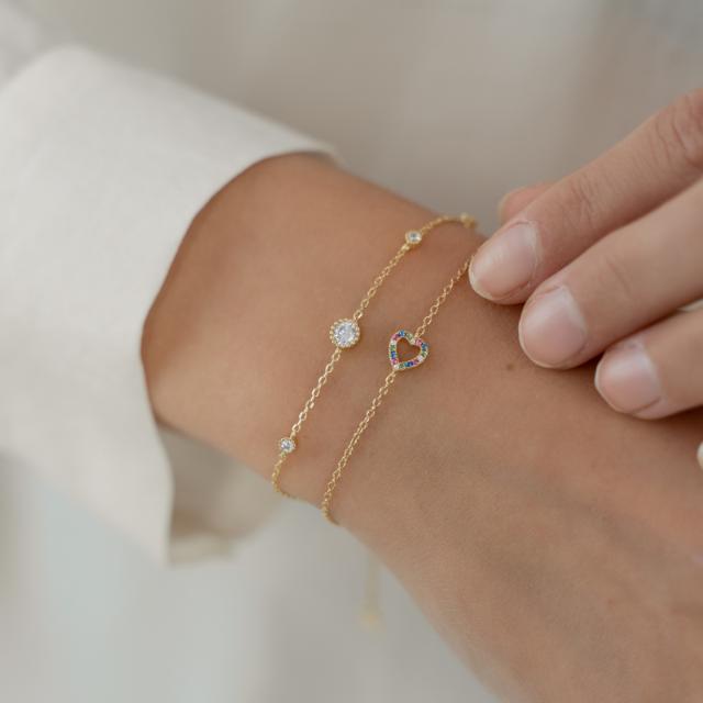 Armband | JOJONOR