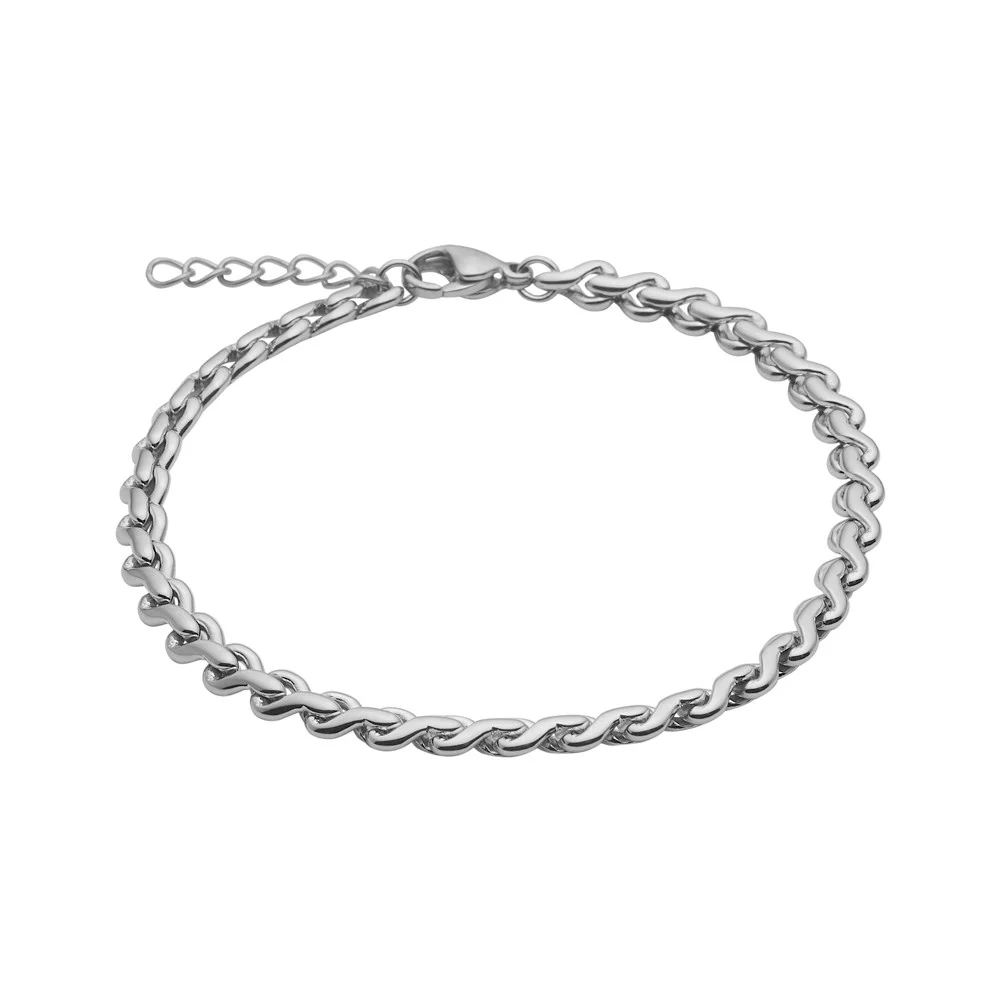 Armband |  SERENA