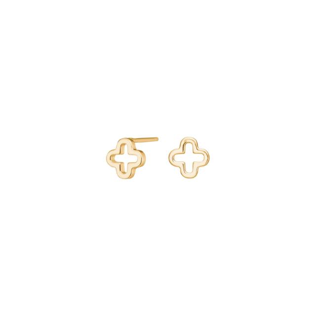 Ohrstecker | HARMONY52 klein