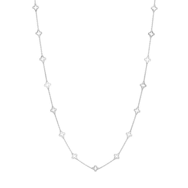 Halskette | HARMONY52