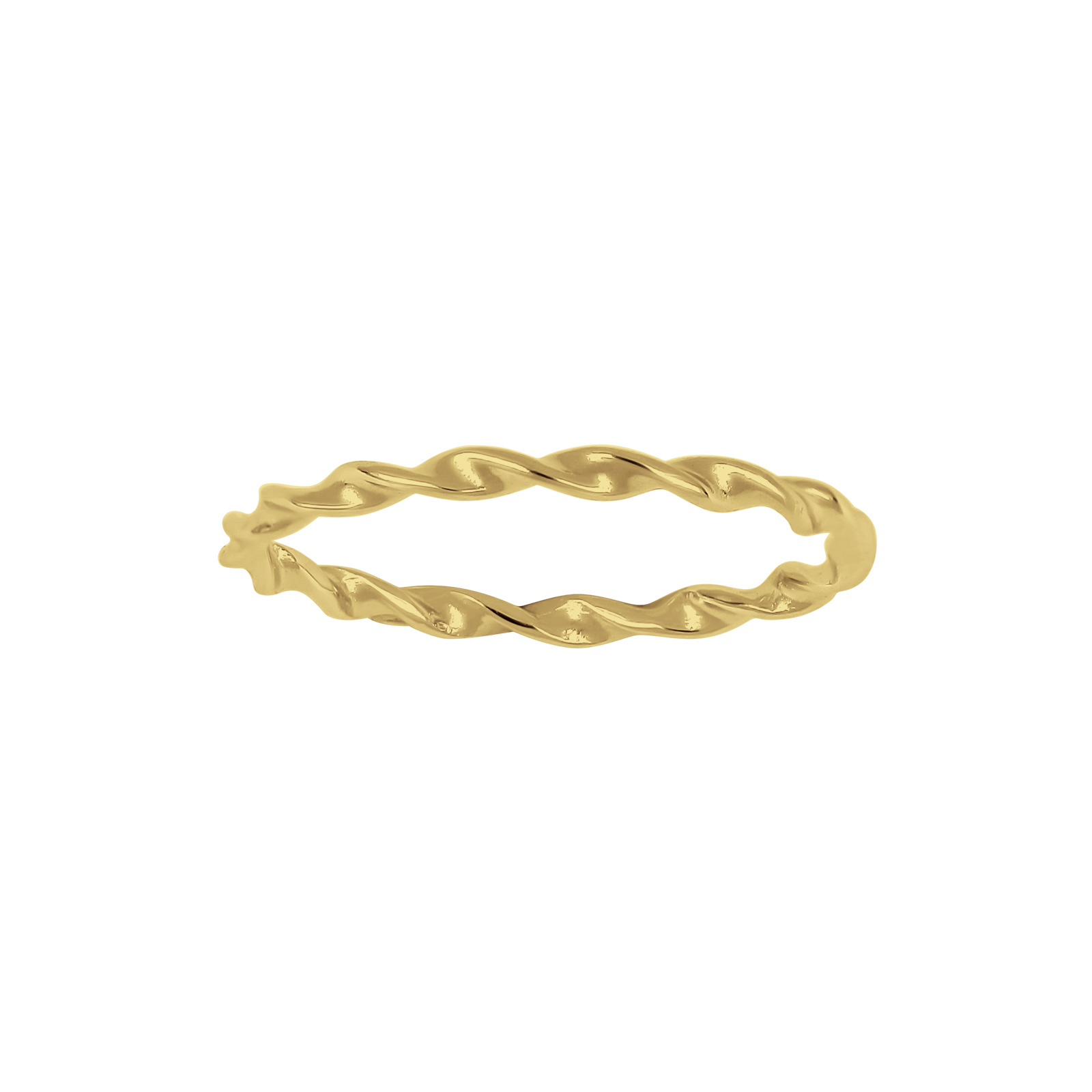 Ring | NICE52