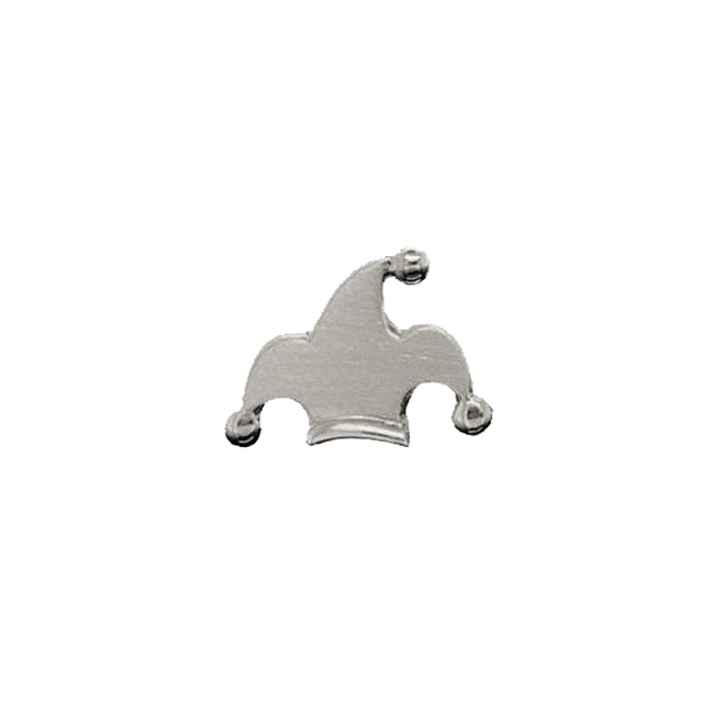 Ohrstecker | Silber 925
