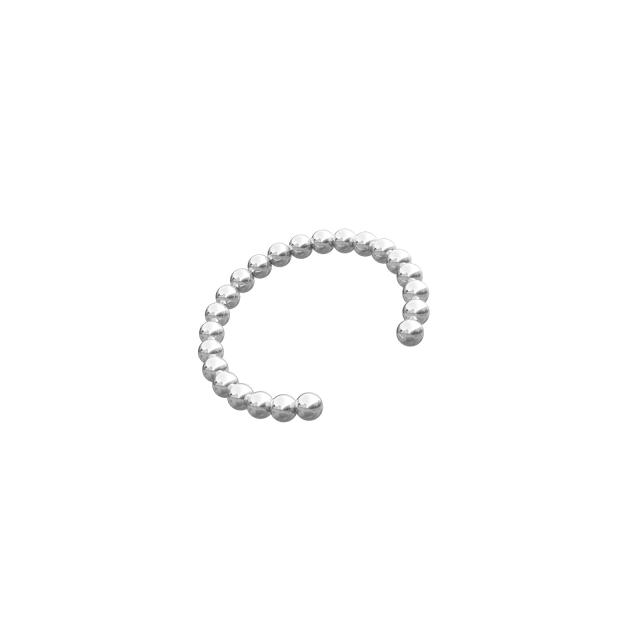 Ear Cuff  |  PIERCE52