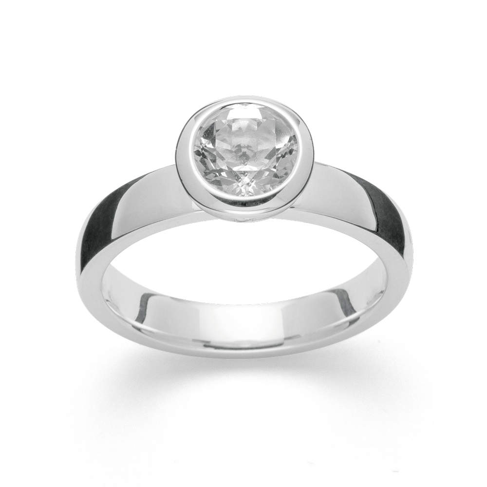 Ring | Silber 925 