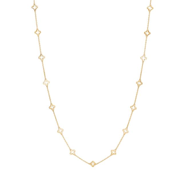 Halskette | HARMONY52
