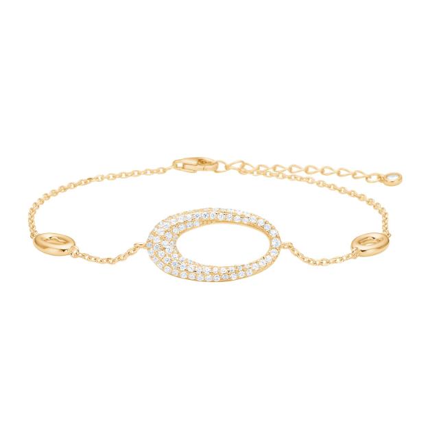 Armband | PARISANOR