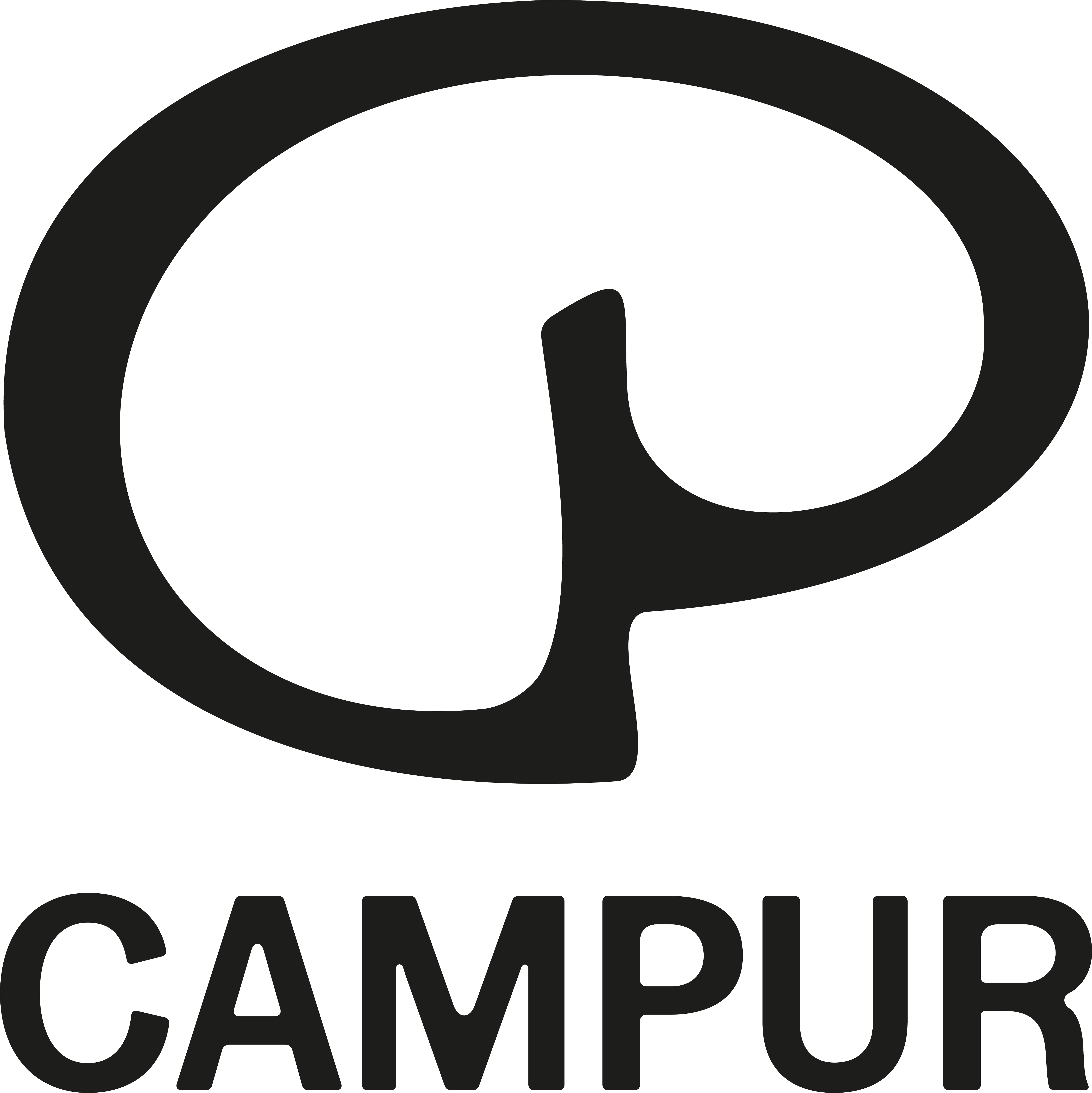 Campur