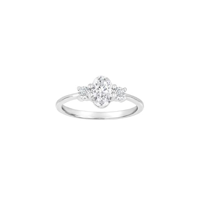 Ring | KIRANOR