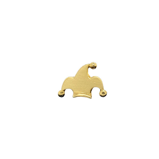 Ohrstecker | Gold 585