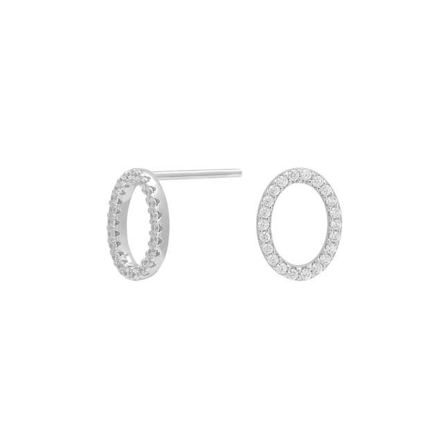 Ohrstecker |  EMILYNOR