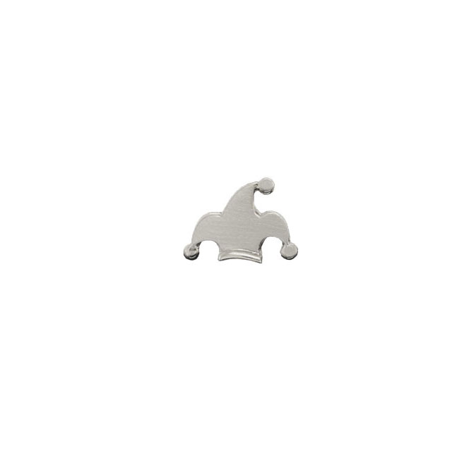 Ohrstecker | Silber 925