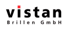 Vistan