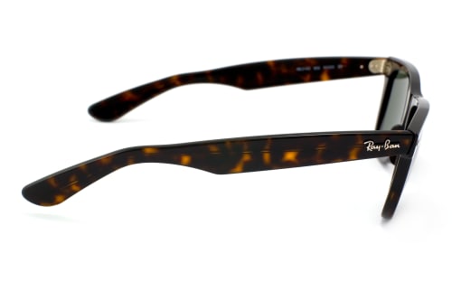 WAYFARER | RB 2140