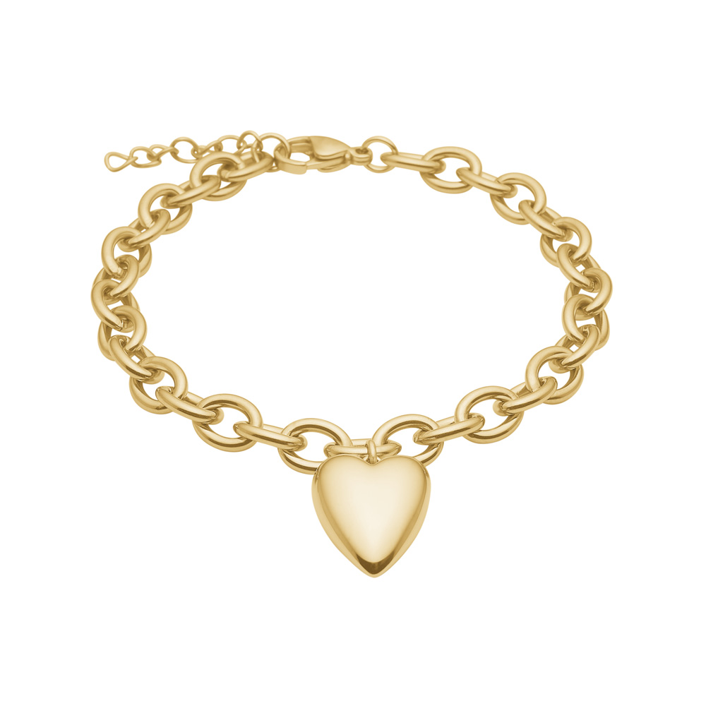 Armband |  ALBA