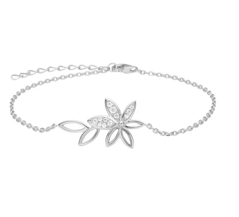 Armband | SANNANOR