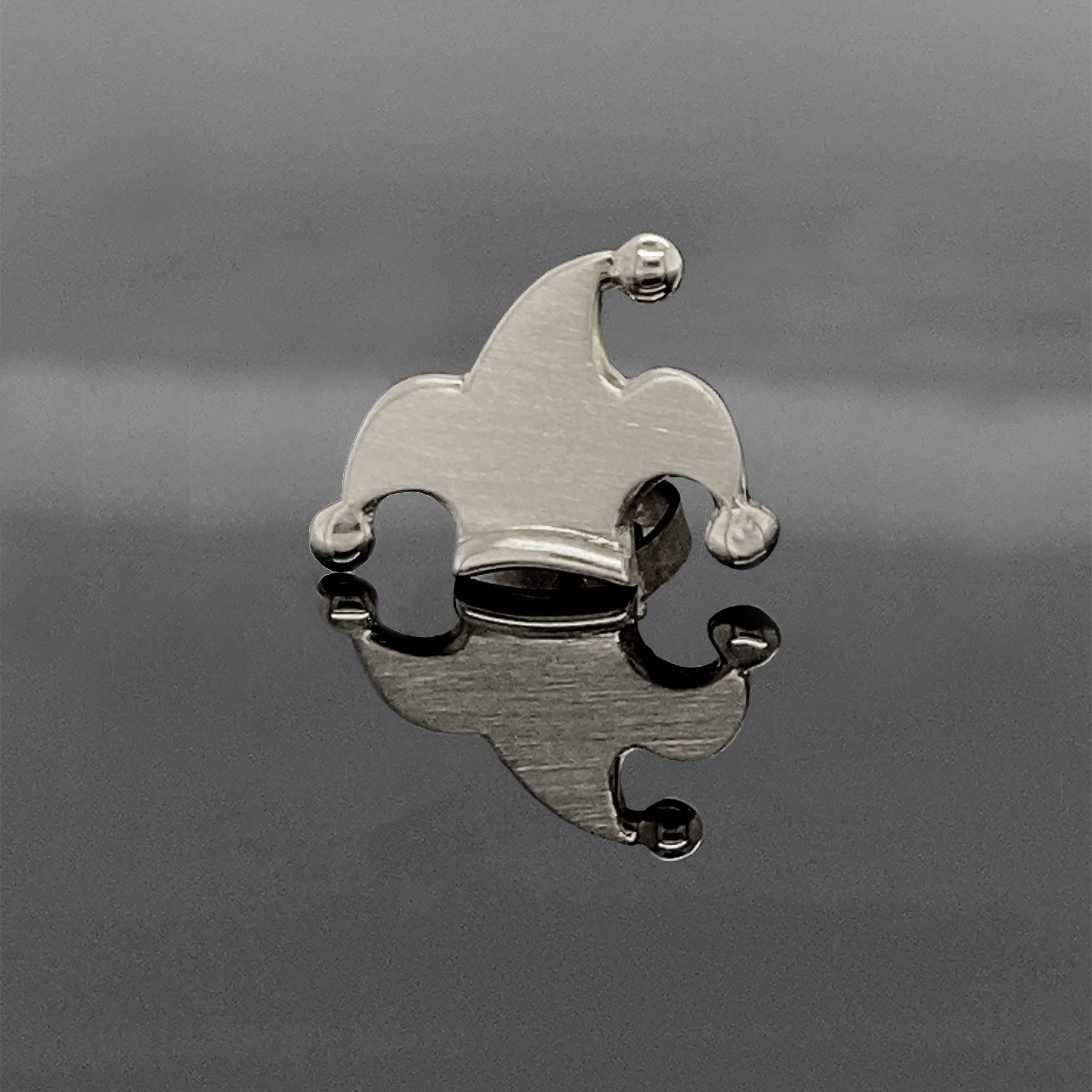 Ohrstecker | Silber 925