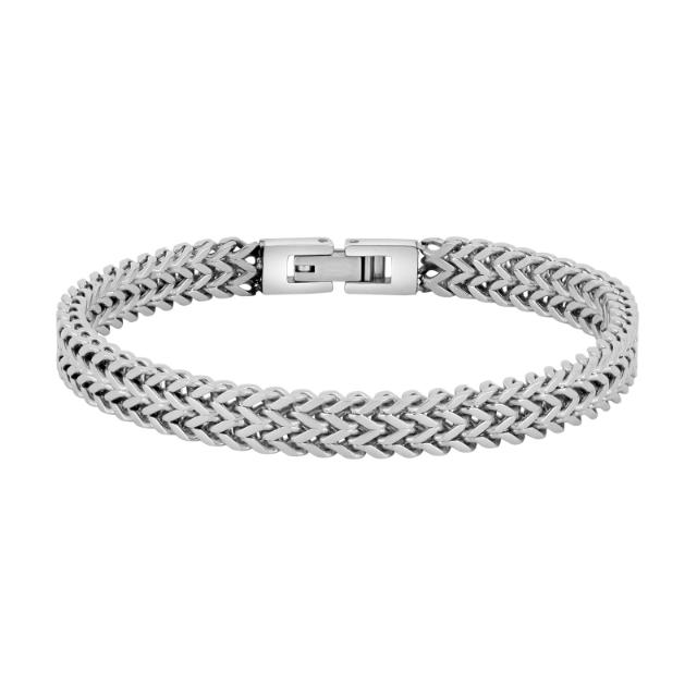 Armband | Edelstahl