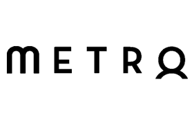 Metro eyeware