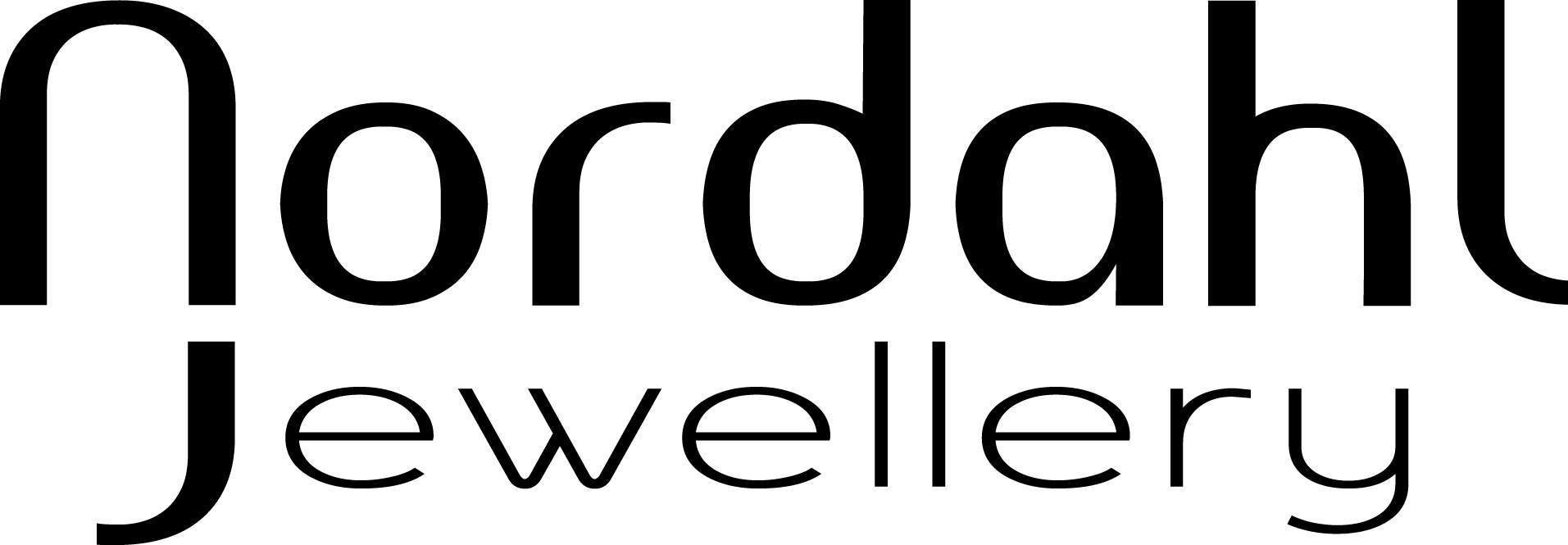 Nordahl