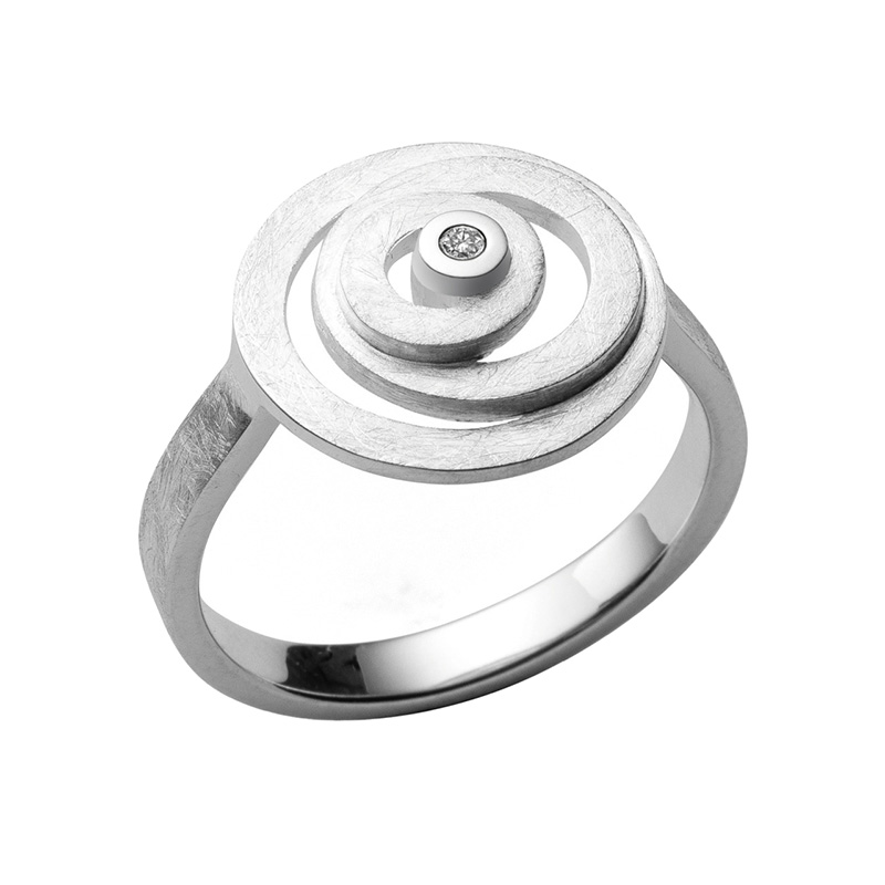 Ring | Silber 925