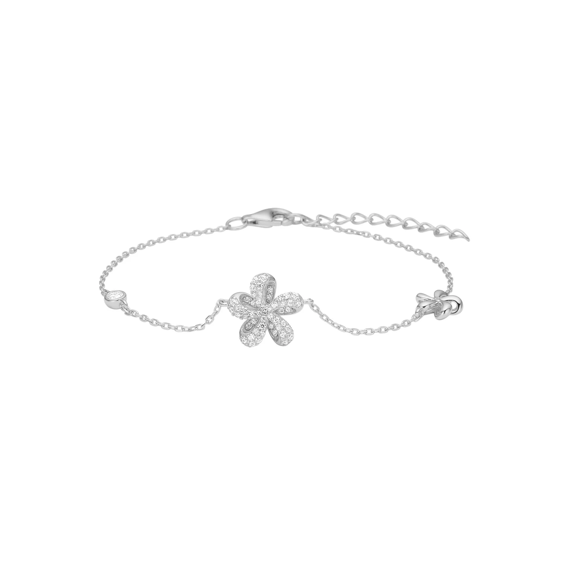 Armband |  SAKURANOR