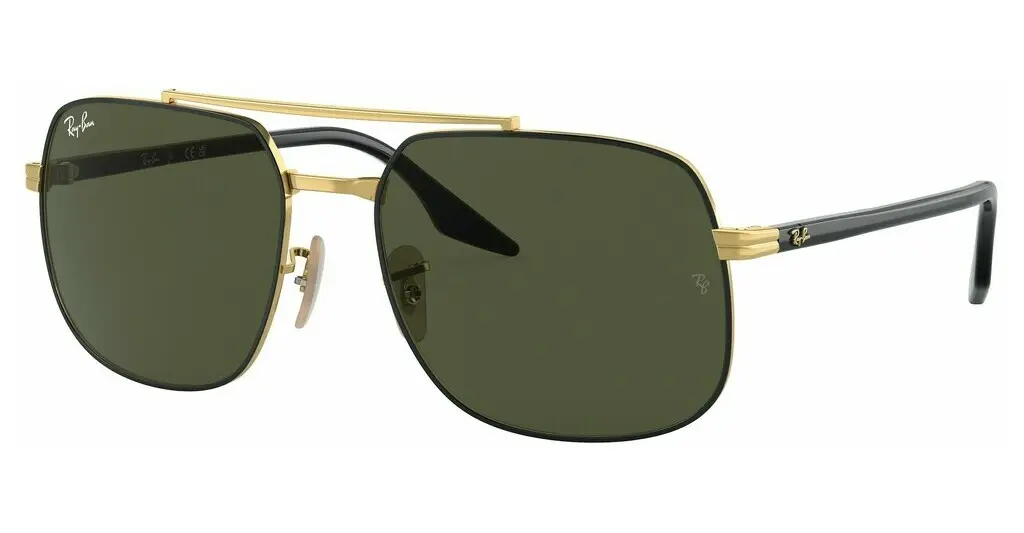RB3699 | 9000/31