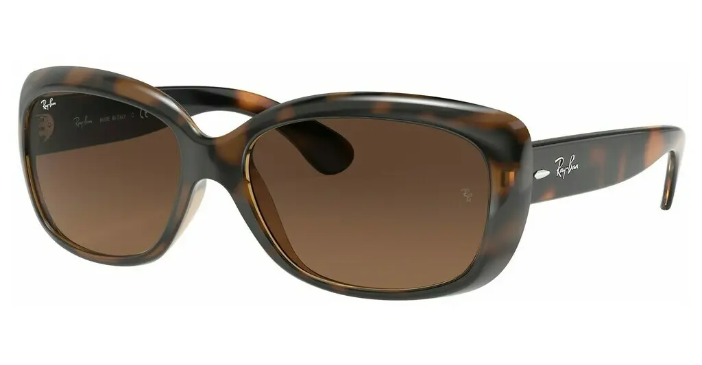JACKIE OHH | RB4101