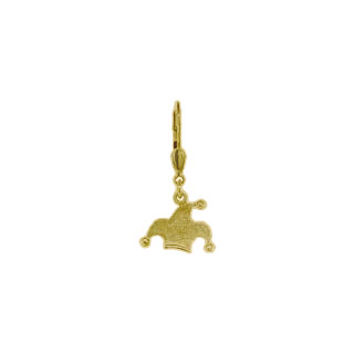 Ohrhänger | Gold 585