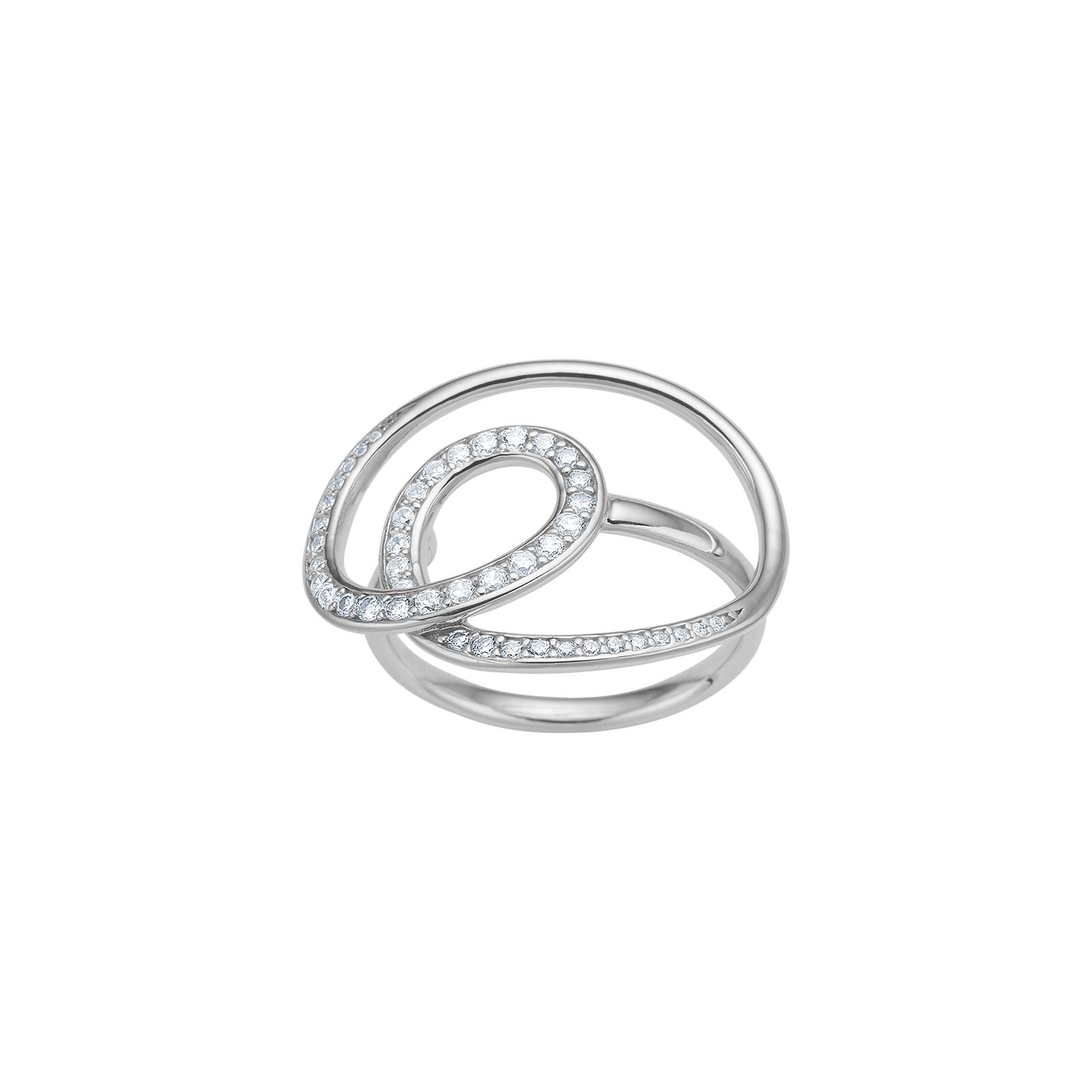 Ring | RUELLENOR