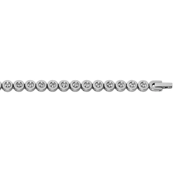 Armband MODERN GLAM | Modell 118